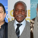 (Photo: Getty Images, Dia Dipasupil) / (Photo: Getty Images for the National CARES Mentoring Movement, Bennett Raglin) / (Photo: Getty Images, Mark Sagliocco)